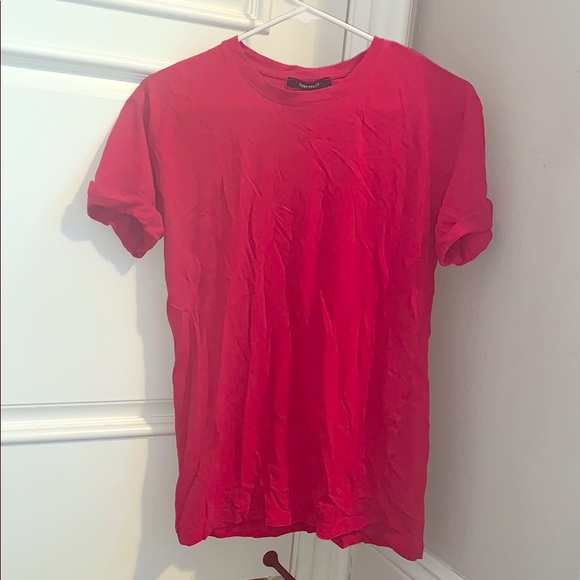 Forever 21 Tops - t shirt